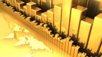Motorcycles, Gold, and Global Commodities