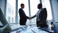 Private Equity Innovators: KKR, Blackstone