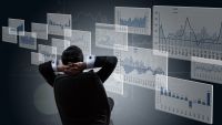 Becoming a Great Investor
