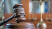 Civil Liberties: Freedoms from Government