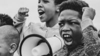 Civil Rights: Fairness under Government