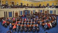 Why Congress Is Such a Puzzle