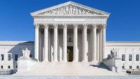 How the Judicial Branch Works