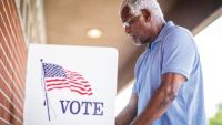 The Fundamentals of Elections and Voting