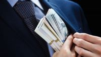 The Ins and Outs of Campaign Finance