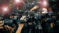 Politics and the Media