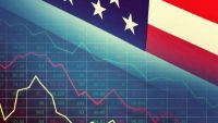 How Government Affects the Economy