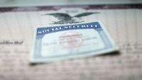 How the US Social Safety Net Works