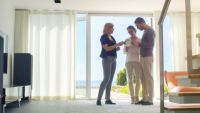 Deciding Whether a Timeshare Is for You