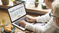 Choosing the Insurance You Need