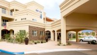 Comparing Retirement Communities