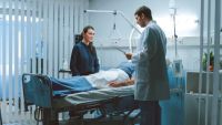 Preparing Medical Advance Directives