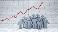 The Diversity Prediction Theorem Times Three
