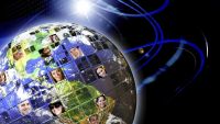 Crowdsourcing and the Limits of Diversity