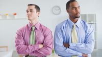 The Problem of Diverse Preferences