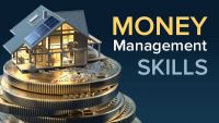 Money Management Skills