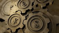 Financial Regulation across Borders