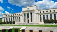 The Fed and the Roles of Central Banks