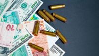 The World Bank, Poverty, and Violence