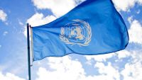 The United Nations: A League of Its Own
