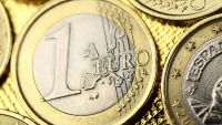 The Euro