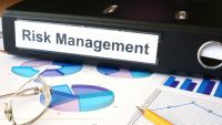 The Great Recession: Mismanaging Risk