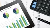 The Economist's Tool Kit-6 Principles