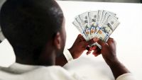 Incentives and Optimal Choice