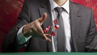 Playing the Odds-Reason in a Risky World
