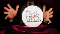 A Matter of Time-Predicting Future Values