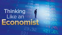 Thinking like an Economist: A Guide to Rational Decision Making