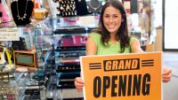Hedging Business and Personal Risks