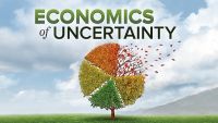 The Economics of Uncertainty