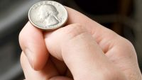 The Rise of Behavioral Economics