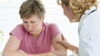 Medical Decision Making