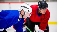 Social Decisions-Competition and Coordination