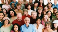 Group Decision Making-The Vox Populi