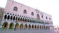 Piazza San Marco