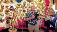 A Taste of Venetian Culture