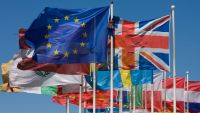 The Single European Market