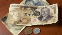 When Japan's Bubble Economy Burst