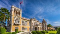 Government versus Market in East Asia