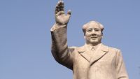 China's Gradualist Economic Reforms