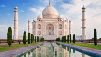 India and the License Raj