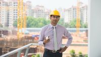 India's Turn toward Market Economics