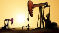 The Curse of Oil Wealth in the Middle East