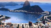 Latin America and Import Substitution