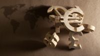 Globalization of Capital Flows