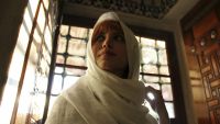 Women in the Global Economy