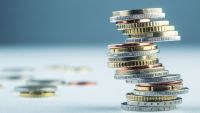 The Importance of Money